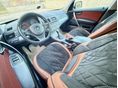 BMW X3 2008/12 - 18