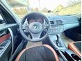 BMW X3 2008/12 - 19