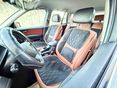 BMW X3 2008/12 - 20