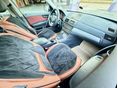BMW X3 2008/12 - 21