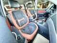 BMW X3 2008/12 - 22