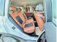 BMW X3 2008/12 - 23
