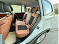 BMW X3 2008/12 - 24