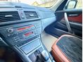BMW X3 2008/12 - 26