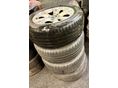 BMW X3 2008/12 - 27