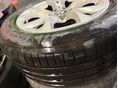 BMW X3 2008/12 - 28