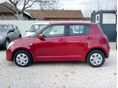 SUZUKI SWIFT 2006/3 - 3
