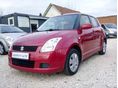 SUZUKI SWIFT 2006/3 - 1