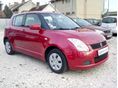 SUZUKI SWIFT 2006/3 - 2