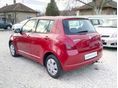 SUZUKI SWIFT 2006/3 - 4