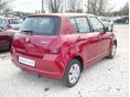 SUZUKI SWIFT 2006/3 - 5