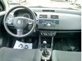 SUZUKI SWIFT 2006/3 - 6