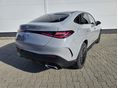 MERCEDES-BENZ GLC 220 2026 - 3