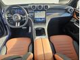 MERCEDES-BENZ GLC 220 2026 - 5