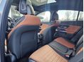 MERCEDES-BENZ GLC 220 2026 - 6