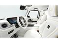 MERCEDES-BENZ G 63 AMG 2026 - 14