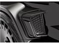 MERCEDES-BENZ G 63 AMG 2026 - 6