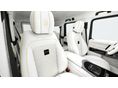 MERCEDES-BENZ G 63 AMG 2026 - 12
