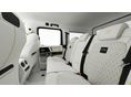MERCEDES-AMG G 63 2026 - 13
