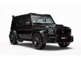 MERCEDES-AMG G 63 2026 - 1