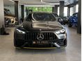 MERCEDES-AMG CLE 53 4MATIC 2026/2 - 2