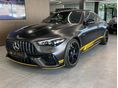 MERCEDES-AMG CLE 53 4MATIC 2026/2 - 4