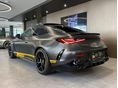 MERCEDES-AMG CLE 53 4MATIC 2026/2 - 5