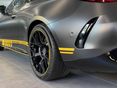 MERCEDES-AMG CLE 53 4MATIC 2026/2 - 12