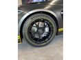 MERCEDES-AMG CLE 53 4MATIC 2026/2 - 11
