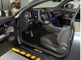 MERCEDES-AMG CLE 53 4MATIC 2026/2 - 6