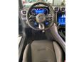 MERCEDES-AMG CLE 53 4MATIC 2026/2 - 8