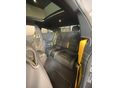 MERCEDES-AMG CLE 53 4MATIC 2026/2 - 10