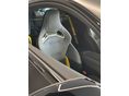 MERCEDES-AMG CLE 53 4MATIC 2026/2 - 9