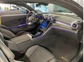 MERCEDES-AMG CLE 53 4MATIC 2026/2 - 7