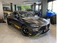MERCEDES-AMG CLE 53 4MATIC 2026/2 - 1