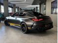 MERCEDES-AMG CLE 53 4MATIC 2026/2 - 3