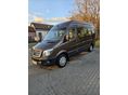 MERCEDES-BENZ SPRINTER 216 CDI 906.711.13 (Automata)