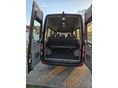 MERCEDES-BENZ SPRINTER 2015 - 4