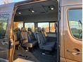MERCEDES-BENZ SPRINTER 2015 - 5