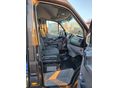MERCEDES-BENZ SPRINTER 2015 - 6
