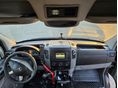 MERCEDES-BENZ SPRINTER 2015 - 7