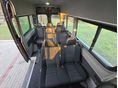 MERCEDES-BENZ SPRINTER 2015 - 8