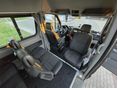 MERCEDES-BENZ SPRINTER 2015 - 9