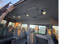 MERCEDES-BENZ SPRINTER 2015 - 10