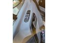 MERCEDES-BENZ SPRINTER 2015 - 11