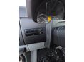 MERCEDES-BENZ SPRINTER 2015 - 12