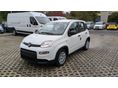 FIAT PANDA 2026 - 1