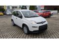 FIAT PANDA 2026 - 3
