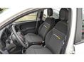 FIAT PANDA 2026 - 9