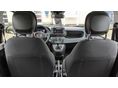 FIAT PANDA 2026 - 11